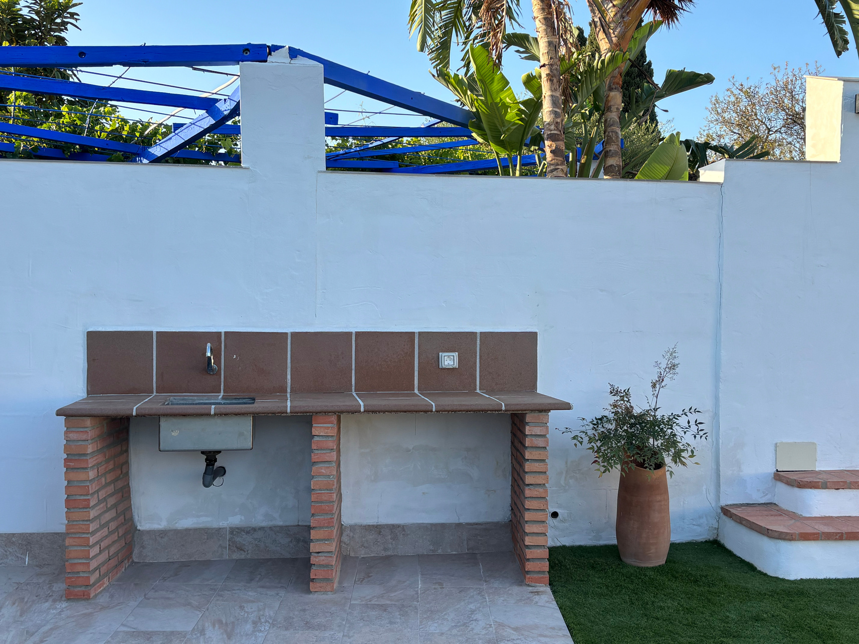Mirador de la Peña II